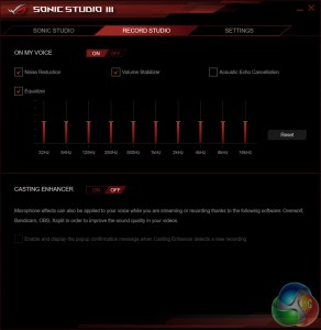 asus_maximus_ix_formula_software-9