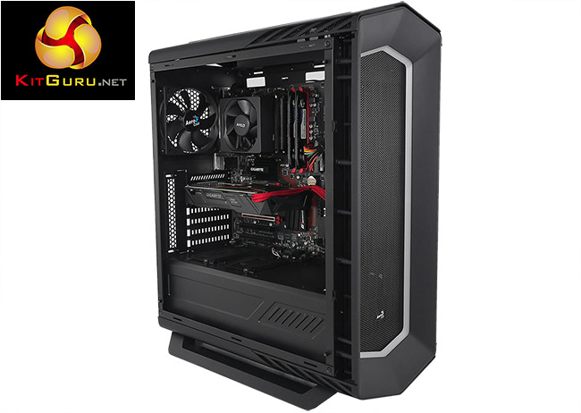 awd-it-wraith-pc-review-on-kitguru-front-left-34-open-featured-650