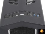 aerocool-p7-c1-review-on-kitguru-control-panel