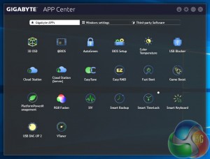 app-center-main-copy