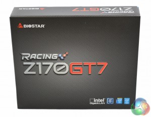 biostar_racing_z170_gt7-1