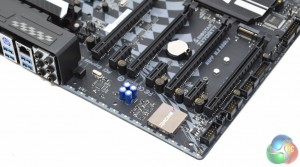 biostar_racing_z170_gt7-10