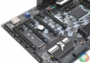 biostar_racing_z170_gt7-11