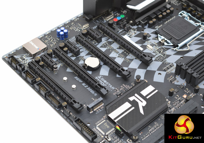 biostar_racing_z170_gt7-12