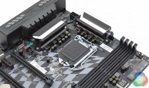 biostar_racing_z170_gt7-13