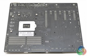 biostar_racing_z170_gt7-16