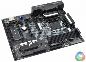 biostar_racing_z170_gt7-17