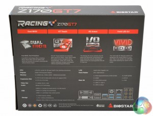 biostar_racing_z170_gt7-2
