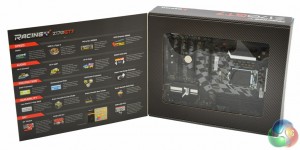 biostar_racing_z170_gt7-3