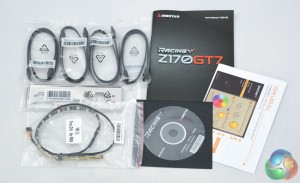 biostar_racing_z170_gt7-4