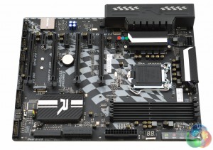 biostar_racing_z170_gt7-5