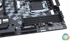 biostar_racing_z170_gt7-6