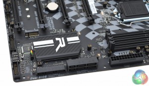 biostar_racing_z170_gt7-7