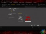 ez-tuning-wizard-1-copy