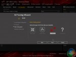 ez-tuning-wizard-2-copy