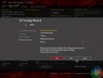 ez-tuning-wizard-3-copy