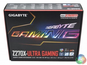 gigabyte_z270x_ultra_gaming-1