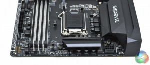 gigabyte_z270x_ultra_gaming-10