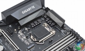 gigabyte_z270x_ultra_gaming-11