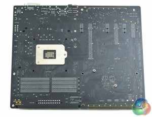 gigabyte_z270x_ultra_gaming-13