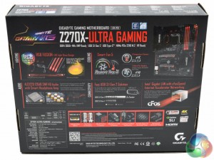 gigabyte_z270x_ultra_gaming-2