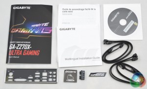gigabyte_z270x_ultra_gaming-3