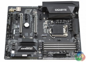 gigabyte_z270x_ultra_gaming-4