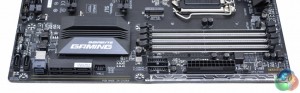 gigabyte_z270x_ultra_gaming-6