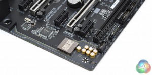 gigabyte_z270x_ultra_gaming-8