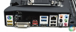 gigabyte_z270x_ultra_gaming-9