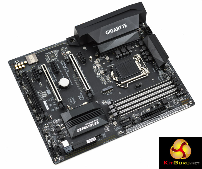 gigabyte_z270x_ultra_gaming_650-1