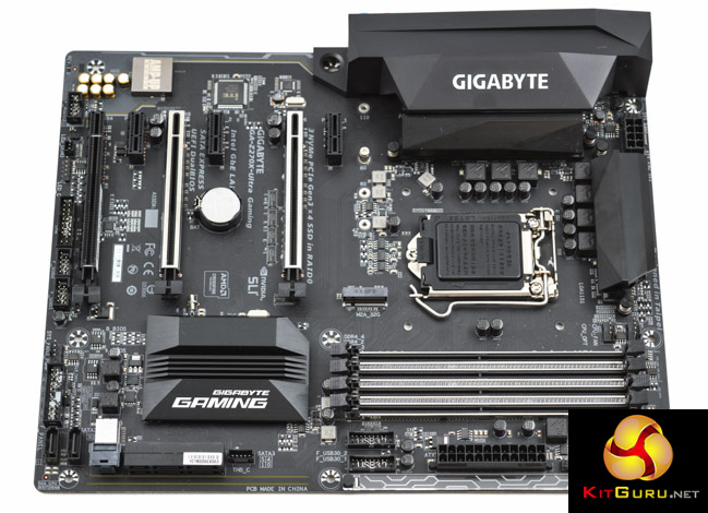 gigabyte_z270x_ultra_gaming_650-2