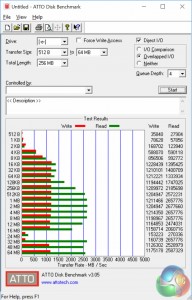 gigabyte_z270x_ultra_gaming_atto_m2