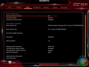 gigabyte_z270x_ultra_gaming_uefi-10