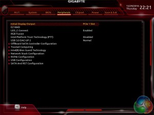 gigabyte_z270x_ultra_gaming_uefi-11