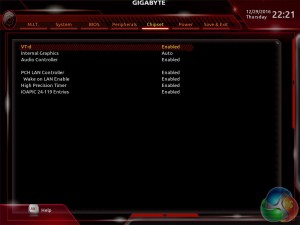 gigabyte_z270x_ultra_gaming_uefi-12