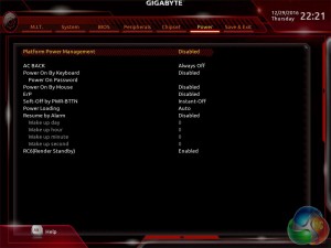 gigabyte_z270x_ultra_gaming_uefi-13