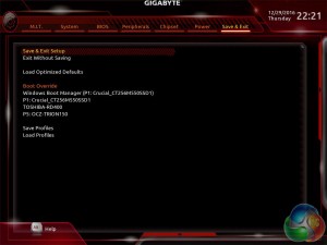 gigabyte_z270x_ultra_gaming_uefi-14
