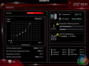 gigabyte_z270x_ultra_gaming_uefi-15