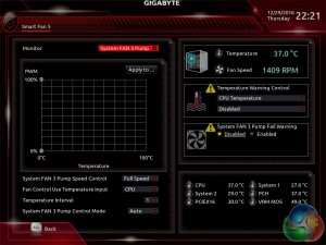 gigabyte_z270x_ultra_gaming_uefi-16