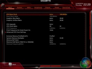 gigabyte_z270x_ultra_gaming_uefi-2
