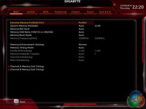 gigabyte_z270x_ultra_gaming_uefi-3