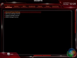 gigabyte_z270x_ultra_gaming_uefi-4