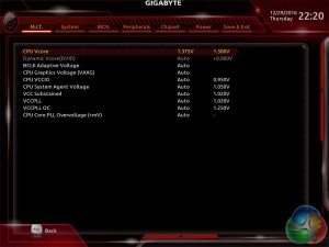 gigabyte_z270x_ultra_gaming_uefi-5
