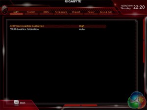 gigabyte_z270x_ultra_gaming_uefi-6