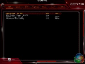 gigabyte_z270x_ultra_gaming_uefi-7