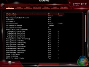 gigabyte_z270x_ultra_gaming_uefi-8