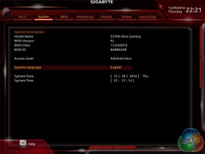 gigabyte_z270x_ultra_gaming_uefi-9