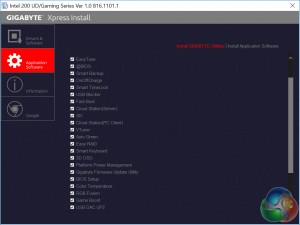 gigabyte_z270x_ultra_gaming_software-1