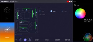 gigabyte_z270x_ultra_gaming_software-10